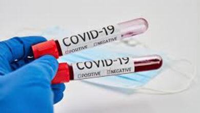 Photo of All Aged 18 And Above Can Get Covid Vaccine From May 1