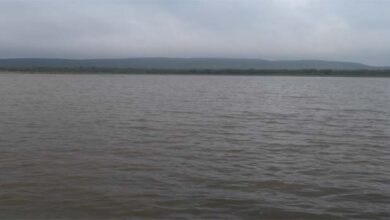 Photo of Two Youths Drown in Lake Near Hubballi