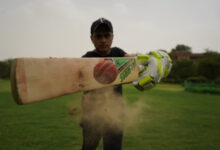 Photo of Boys’ U-19 Cricket Selection in Hubballi Tomorrow