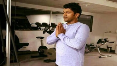 Photo of Sandalwood Superstar Puneet Raj Kumar Hospitalised, Condition Said To Be Critical