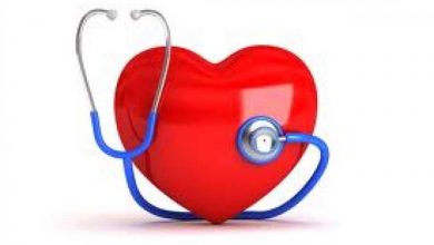 Photo of Free Heart Check-Up Camp In Hubballi Tomorrow