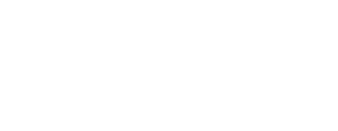 Hubballi Times