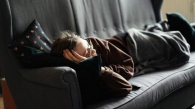 Photo of Why is Sleep so Important?
