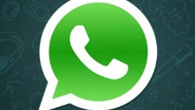 Photo of WhatsApp Sees 7 Bn Voice Messages Daily, Unveils New Tools