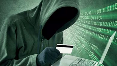 Photo of Hubballi Lady Doctor Falls Prey To Cybercriminals!