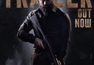 Photo of ‘KGF: Chapter 2’ Trailer Promises Mind-Blowing Action, Peppy Soundtrack