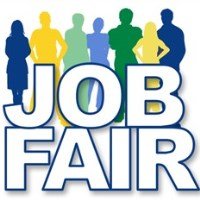 Photo of Mega Job Fair Tomorrow in Hubballi
