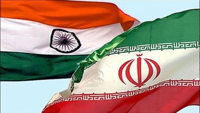 Photo of Iran ready to meet India’s energy needs, says Ambassador Chegeni