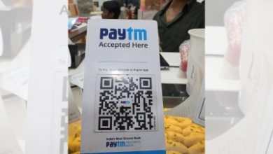 Photo of OCL Shareholders Fully Approve Its Related Party Transactions With Paytm Payments Bank