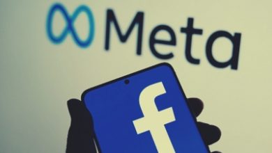 Photo of Meta To Stop People From Sharing Private Residential Info Of Other Users