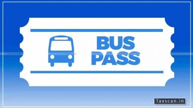 Photo of Student Bus Pass Validity Extended till July 10: