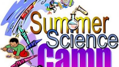 Photo of Daksh Foundation to Organise Science Summer Camp