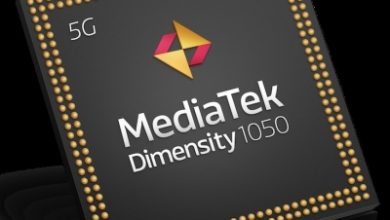 Photo of MediaTek Unveils Its 1st mmWave Chip For 5G Smartphones
