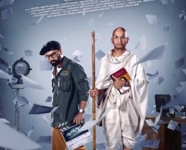 Photo of Kannada Film ‘Man Of The Match’ Invited To New York Indie Film Fest