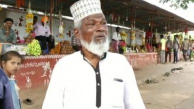 Photo of K’taka Muslim Vendor To Inaugurate Literary Event With Others