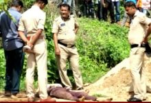 Photo of Illicit Relationship: Sister Gets Brother Killed