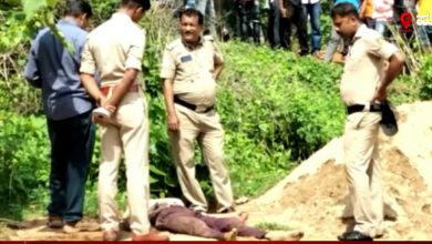 Photo of Illicit Relationship: Sister Gets Brother Killed