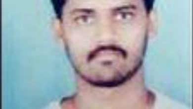 Photo of Youth Goes Missing From Devangpeth, Hubballi