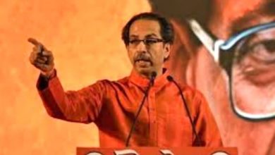 Photo of BREAKING: Maharashtra CM Uddhav Thackeray resigns after Supreme Court allows floor test