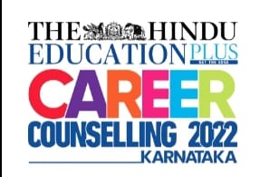 Photo of Free Career Counselling and Expert Guidance Fair Tomorrow In Hubballi – Want to Know Career Options? Here is an opportunity…