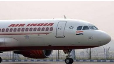 Photo of Good News for Job Seekers in Aviation Industry: Job Openings in Air India