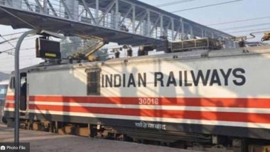 Photo of Good News for Railway Job Seekers: Check Details Here…