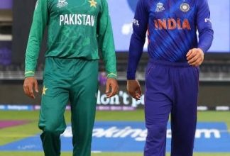 Photo of Babar Azam Reveals His Tweet For Virat Kohli Was To Give Him ‘just some support’