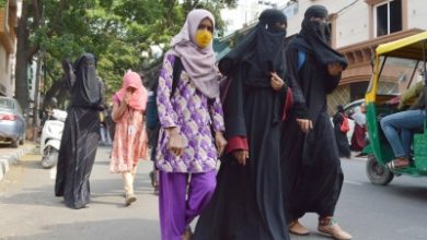 Photo of ‘Will Not Permit Forum Shopping’, SC on Pleas Against K’taka HC Verdict on Hijab