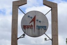 Photo of ISRO Develops Microprocessor-Controlled Artificial Knee