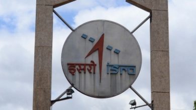 Photo of ISRO Develops Microprocessor-Controlled Artificial Knee
