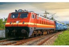 Photo of SWR Announces Hubballi-Kottayam Special Trains