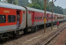 Photo of Hubballi Gets Special Trains During Dasara Festival