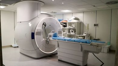 Photo of KIMS Gets New MRI Machine. Patients to Get 24/7 Service