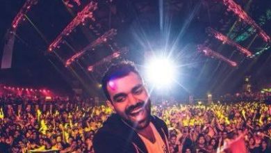 Photo of World’s No.1 Bollywood DJ Chetas to Perform Live in Hubballi for First Time