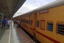 Photo of Several Trains to Get Additional Coaches