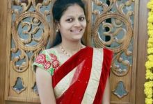 Photo of Neha Hiremath Murder Case: Accused Arrested