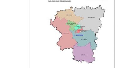 Photo of Do You Know How Many Voters are There in Dharwad Dist? Check Details Here