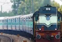 Photo of Hubballi Gets One More Prominent Train