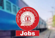 Photo of Provide Railway Jobs to apprentice candidates: Kondapalli