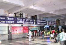 Photo of Railways Announces New Rules for Train Reservation. Check Details Here